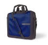 Stylish Laptop Bags HI23125