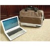 Stylish Laptop Bags HI23126