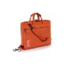 Stylish Laptop Bags HI23132