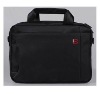 Stylish Laptop Bags HI23138