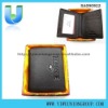 Stylish Leather Wallet Bifold Wallet