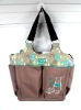 Stylish Mummy Diaper Bag