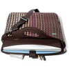 Stylish Neoprene laptop case