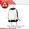 Stylish PU backpack