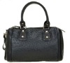 Stylish PU tote bags for tallstrider