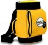 Stylish Picnic Cooler Bag Great for Picnic Use