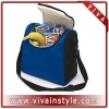 Stylish Picnic Promotional Cooler Bag