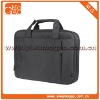 Stylish Protective Promotional Fitness Eco-friendly Men's Laptop Bag