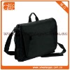 Stylish Recycled Multi-purpose Men 's Laptop Bag, Briefcase