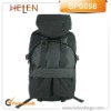 Stylish Rucksacks