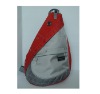 Stylish Shoulder bag HI24531