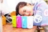 Stylish Silicone Cup Case Cover for iphone 4 4G 4S 4GS,New Wholesale Cheap Lot Best Retro Silicone Cup Case Cover