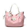 Stylish Tota Bag (H0835-3)