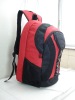 Stylish Travel Backpack Bag