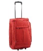 Stylish Trolley bag HB0508