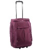 Stylish Trolley bag HB0514