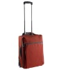 Stylish Trolley bag HB0528