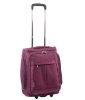 Stylish Trolley bag HB3293