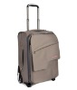 Stylish Trolley bag HH9160