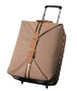 Stylish Trolley bag HI1012