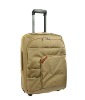 Stylish Trolley bag HI1022