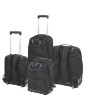 Stylish Trolley bag HI16005