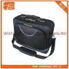 Stylish Wholesale Outdoor Fashion Durable Design Protective Laptop Bag