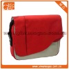 Stylish Wholesale Shoulder Female Messenger Laptop Bag