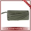 Stylish Women Satin Clutch Bag