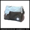 Stylish baby diaper bag