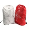 Stylish backpack HI21639