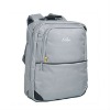 Stylish backpack HI21653