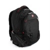 Stylish backpack HI21870