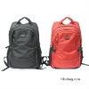 Stylish backpack HI22192