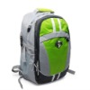 Stylish backpack HI23991