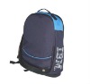 Stylish backpack HI24005