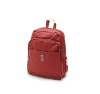 Stylish backpack HI24006