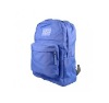 Stylish backpack HI24007