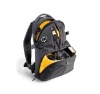 Stylish backpack HI24011