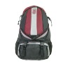 Stylish backpack HI24012