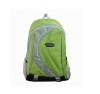 Stylish backpack HI24013