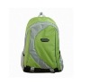Stylish backpack HI24013