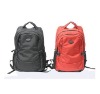 Stylish backpack HI24016