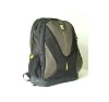 Stylish backpack HI24017