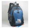 Stylish backpack HI24019