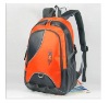 Stylish backpack HI24021
