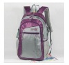 Stylish backpack HI24023
