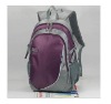 Stylish backpack HI24024