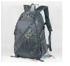 Stylish backpack HI24026