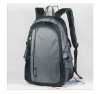 Stylish backpack HI24027